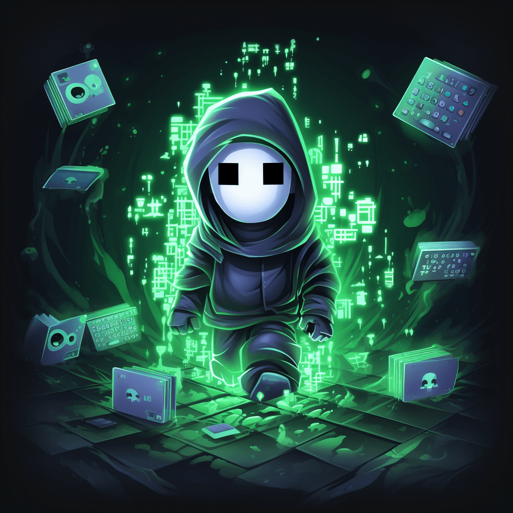 Slap Client Interface