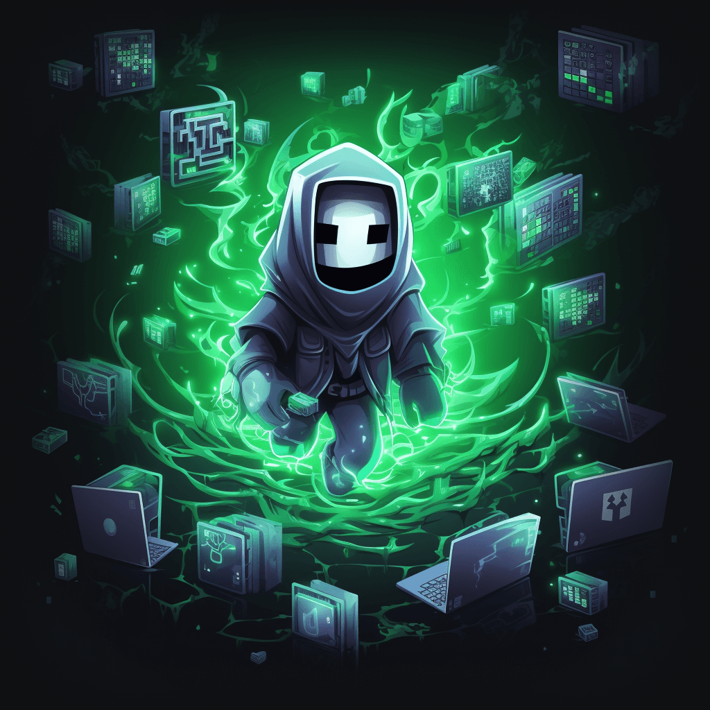 Slap Client Interface